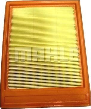 MAHLE LX 439/1 - Filter za zrak www.molydon.hr