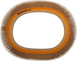 Wilmink Group WG1018157 - Filter za zrak www.molydon.hr