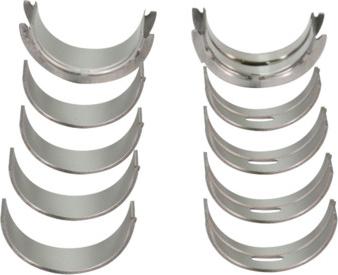 MAHLE M0480878 - Komplet Ležaja radilice www.molydon.hr