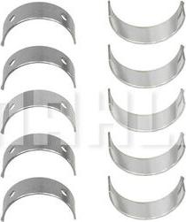 MAHLE M0570796 - Komplet Ležaja radilice www.molydon.hr