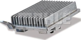 MAHLE MELM 6 - Komandni Uređaj, klima Uređaj www.molydon.hr