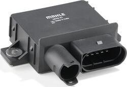 MAHLE MHG 61 - Komandni Uređaj, vreme paljenja www.molydon.hr