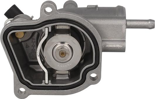 MAHLE TH 9 87 - Termostat, rashladna tekućinu www.molydon.hr