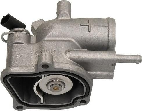 MAHLE TH 11 87 - Termostat, rashladna tekućinu www.molydon.hr