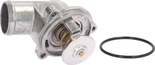 MAHLE TI 21 87 - Termostat, rashladna tekućinu www.molydon.hr