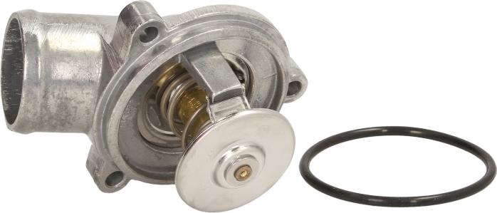 MAHLE TI 22 87 - Termostat, rashladna tekućinu www.molydon.hr