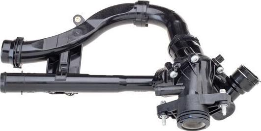 MAHLE TM 97 97 - Termostat, rashladna tekućinu www.molydon.hr