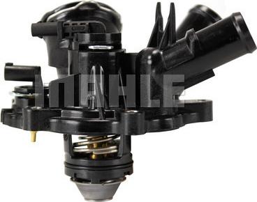 MAHLE TM 53 103 - Termostat, rashladna tekućinu www.molydon.hr