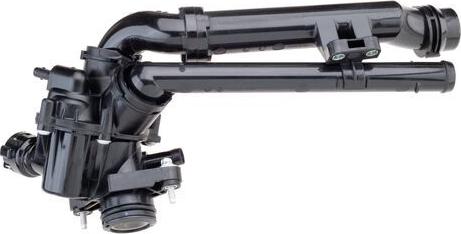 MAHLE TM 86 97 - Termostat, rashladna tekućinu www.molydon.hr