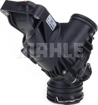 MAHLE TM 80 103 - Termostat, rashladna tekućinu www.molydon.hr