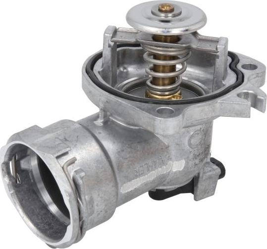 MAHLE TM 28 87 - Termostat, rashladna tekućinu www.molydon.hr