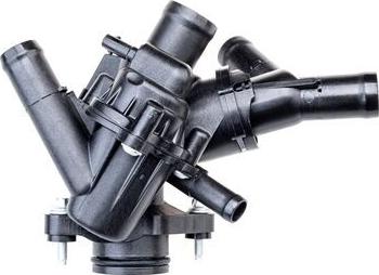MAHLE TM 79 97 - Termostat, rashladna tekućinu www.molydon.hr