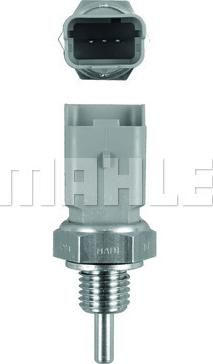 MAHLE TSE 15 - Senzor, temperatura rashladne tekućinu www.molydon.hr