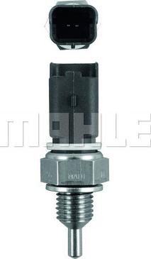 MAHLE TSE 13 - Senzor, temperatura rashladne tekućinu www.molydon.hr