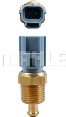MAHLE TSE 26 - Senzor, temperatura rashladne tekućinu www.molydon.hr