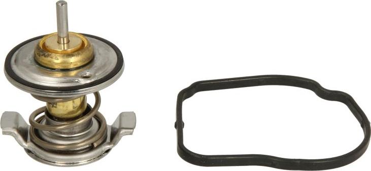 MAHLE TX 474 92D - Termostat, rashladna tekućinu www.molydon.hr