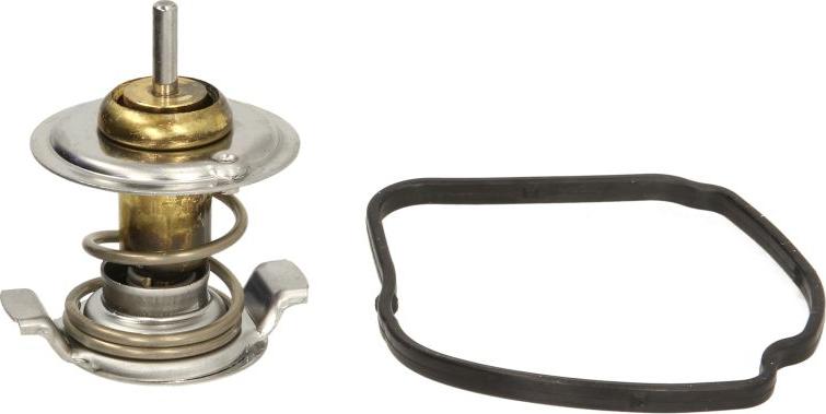 MAHLE TX 476 87D - Termostat, rashladna tekućinu www.molydon.hr