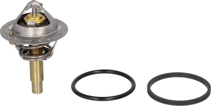 MAHLE TX 106 90D - Termostat, rashladna tekućinu www.molydon.hr