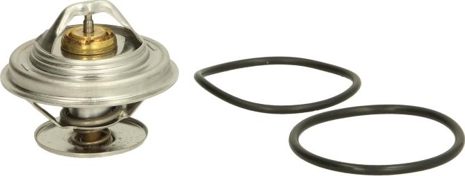 MAHLE TX 18 55D - Termostat, rashladna tekućinu www.molydon.hr