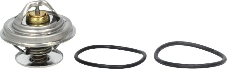 MAHLE TX 18 65D - Termostat, rashladna tekućinu www.molydon.hr