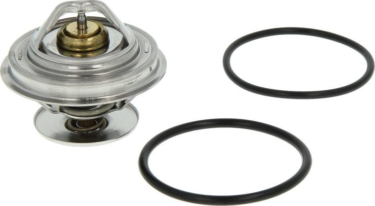 MAHLE TX 18 87D - Termostat, rashladna tekućinu www.molydon.hr