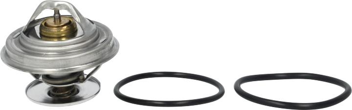 MAHLE TX 18 75D - Termostat, rashladna tekućinu www.molydon.hr