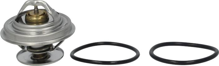 MAHLE TX 18 71D - Termostat, rashladna tekućinu www.molydon.hr