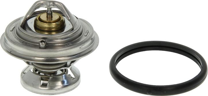 MAHLE TX 29 85 D - Termostat, rashladna tekućinu www.molydon.hr