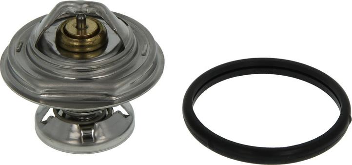 MAHLE TX 29 80D - Termostat, rashladna tekućinu www.molydon.hr
