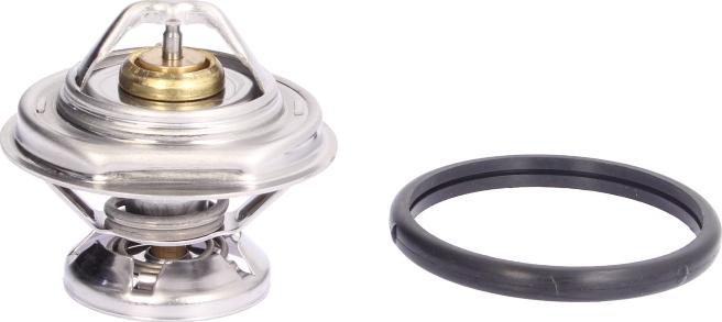 MAHLE TX 29 75D - Termostat, rashladna tekućinu www.molydon.hr