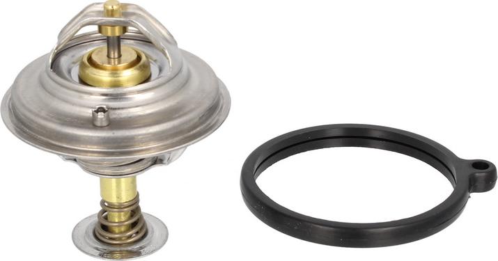 MAHLE TX 26 80D1 - Termostat, rashladna tekućinu www.molydon.hr