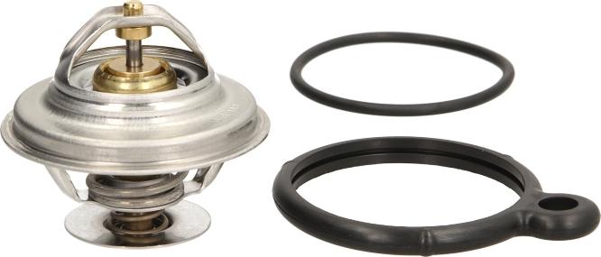 MAHLE TX 20 80D - Termostat, rashladna tekućinu www.molydon.hr