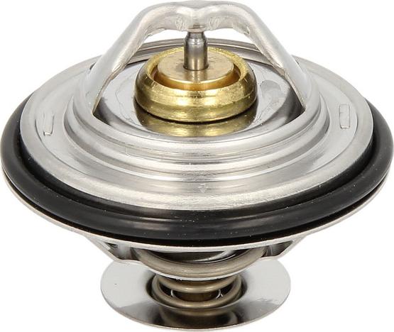 MAHLE TX 28 92D - Termostat, rashladna tekućinu www.molydon.hr