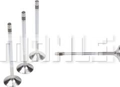 MAHLE VA0481563 - Usisni ventil www.molydon.hr