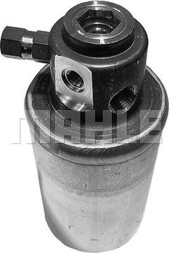 MAHLE AD 150 000S - Susac, klima-Uređaj www.molydon.hr