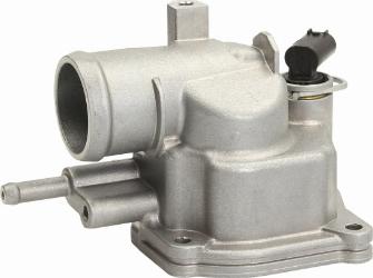 MAHLE TI 31 92 - Termostat, rashladna tekućinu www.molydon.hr