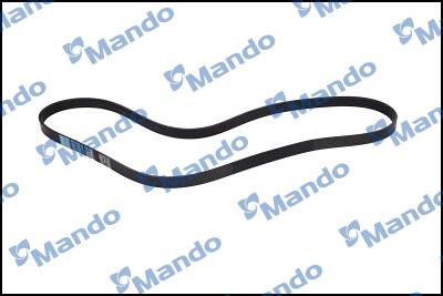 Mando MB5PK1300 - Klinasti rebrasti remen  www.molydon.hr