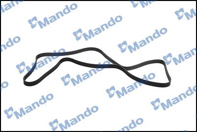 Mando MB6PK2270 - Klinasti rebrasti remen  www.molydon.hr