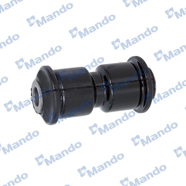 Mando MCC015465 - Ležište | Držač | Uležištenje, gibanj www.molydon.hr
