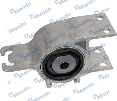 Mando MCC015466 - Čahura Ležaja, stabilizator www.molydon.hr