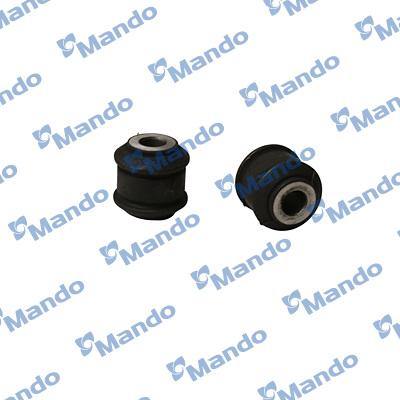 Mando MCC015463 - Guma spojne sipke balans stangle www.molydon.hr