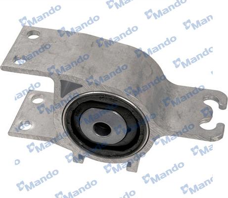 Mando MCC015467 - Čahura Ležaja, stabilizator www.molydon.hr