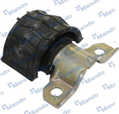 Mando MCC015479 - Čahura Ležaja, stabilizator www.molydon.hr
