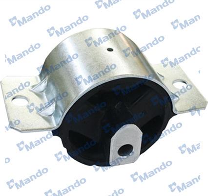 Mando MCC015000 - Nosač motora www.molydon.hr