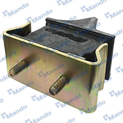 Mando MCC015115 - Nosač motora www.molydon.hr