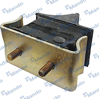 Mando MCC015116 - Nosač motora www.molydon.hr