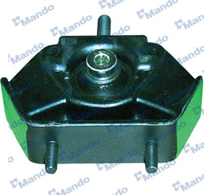 Mando MCC015118 - Nosač motora www.molydon.hr