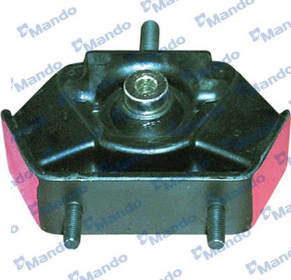 Mando MCC015117 - Nosač motora www.molydon.hr