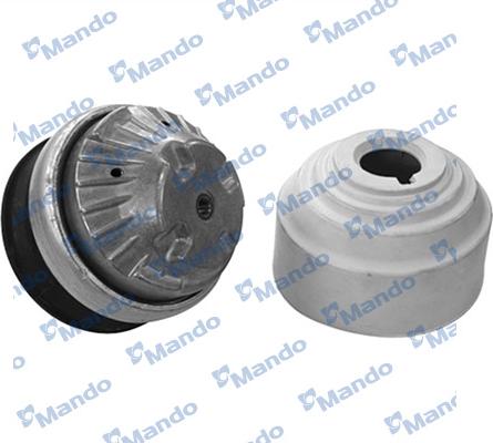 Mando MCC015183 - Nosač motora www.molydon.hr