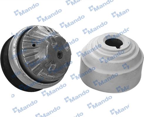 Mando MCC015179 - Nosač motora www.molydon.hr